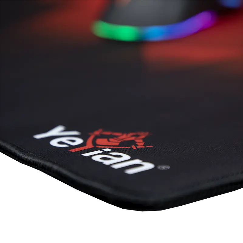 YSS-MP1050N-4.webp