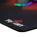 YSS-MP1050N-4.webp