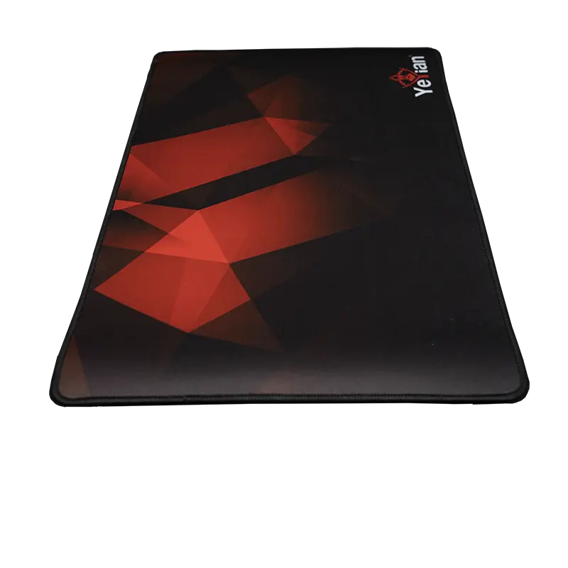 YSS-MP1050N-5.webp