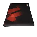 YSS-MP1050N-5.webp