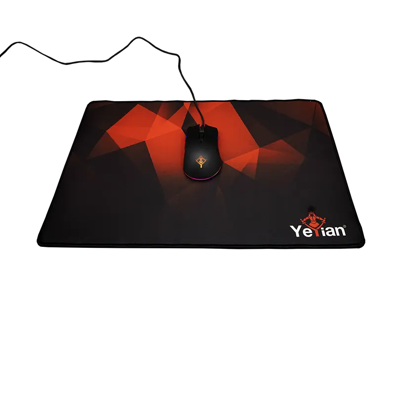 YSS-MP1050N-2.webp