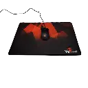 YSS-MP1050N-2.webp