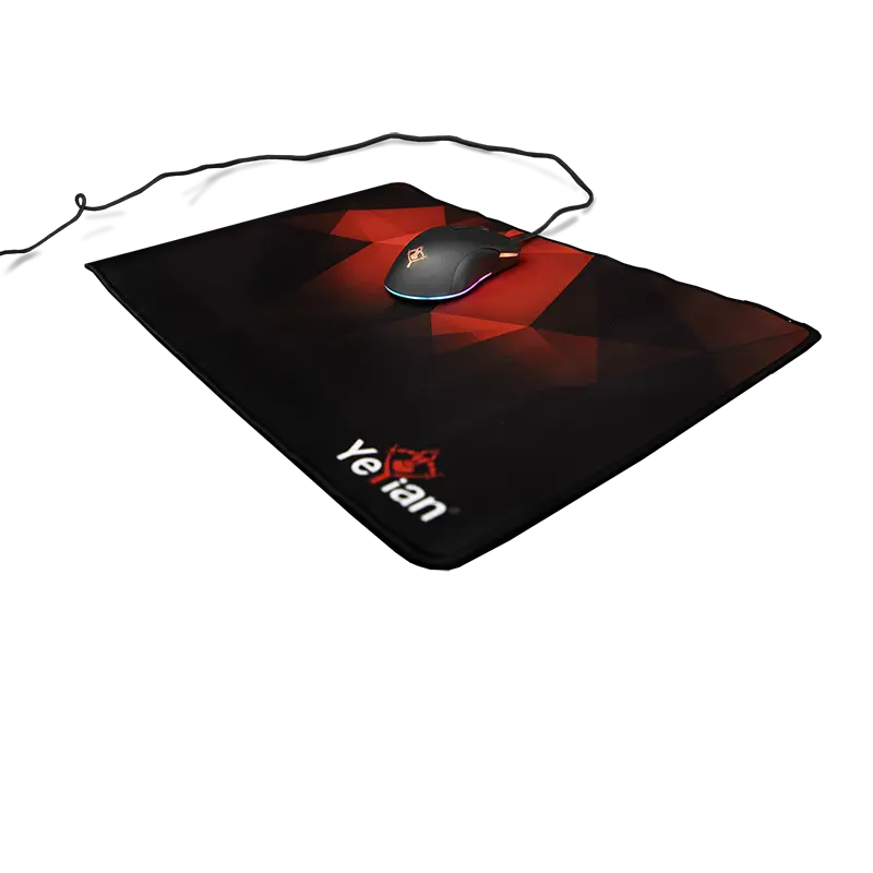 YSS-MP1050N-3.webp