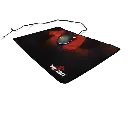 YSS-MP1050N-3.webp