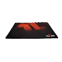 YSS-MP1050N-1.webp