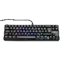 YTM-28209R-5.webp