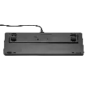 YTM-28209R-1.webp
