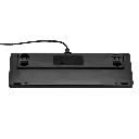 YTM-28210B-2.webp