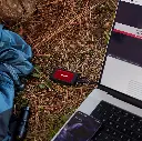 81uN6Nv87OL._AC_SL1500_.webp