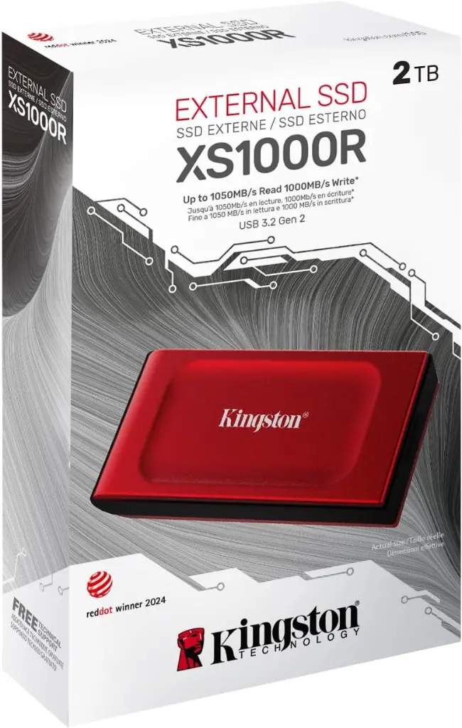 71j7aCNdh5L._AC_SL1500_.webp