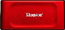 71NHPzt4I1L._AC_SL1500_.webp