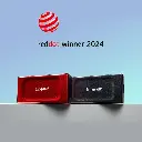61OxQs-hZIL._AC_SL1200_.webp