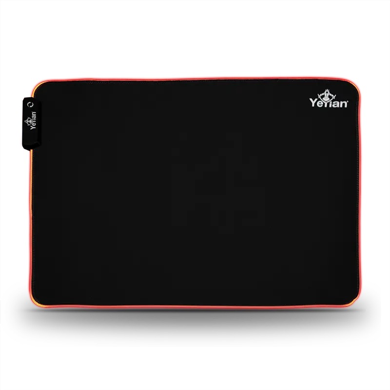 MP2035-3.webp