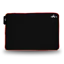 MP2035-3.webp