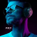 1213991_2_f6f26bef8281ed69b0c582eb3be90dd82b42eeac.webp