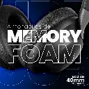 4035041_2_08c17254fb8490c9e11c94325fd91fcafd95d1af.webp