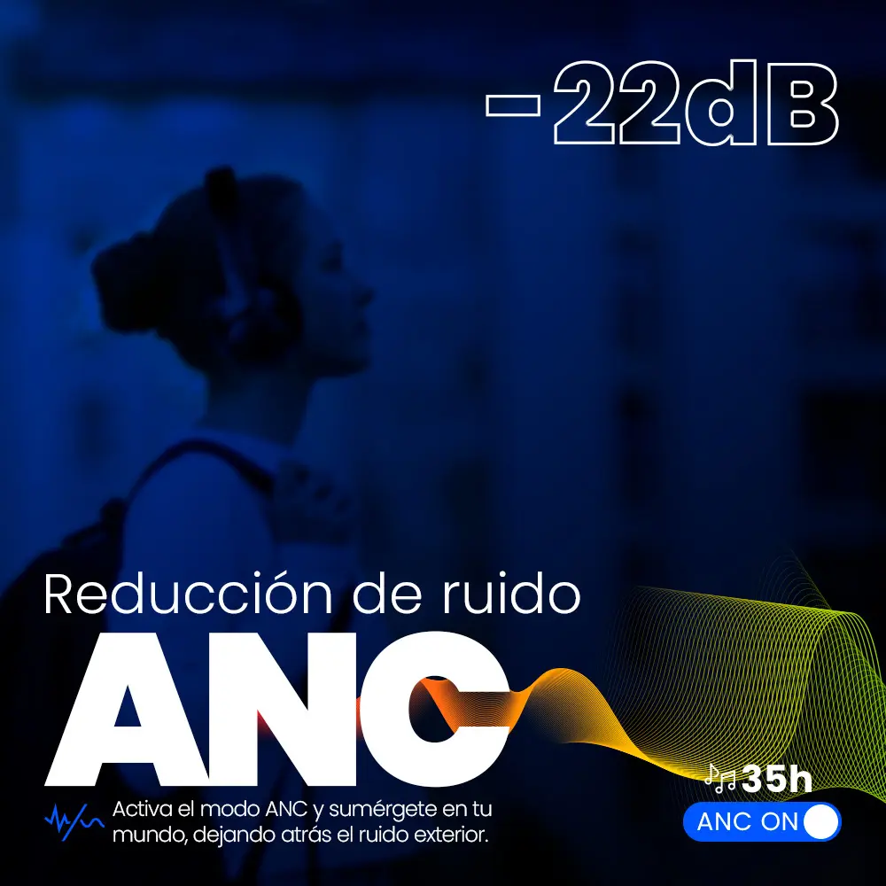 4035041_2_3a3f48cce528aa0308120d9de0759452aecaf99d.webp
