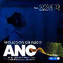4035041_2_3a3f48cce528aa0308120d9de0759452aecaf99d.webp