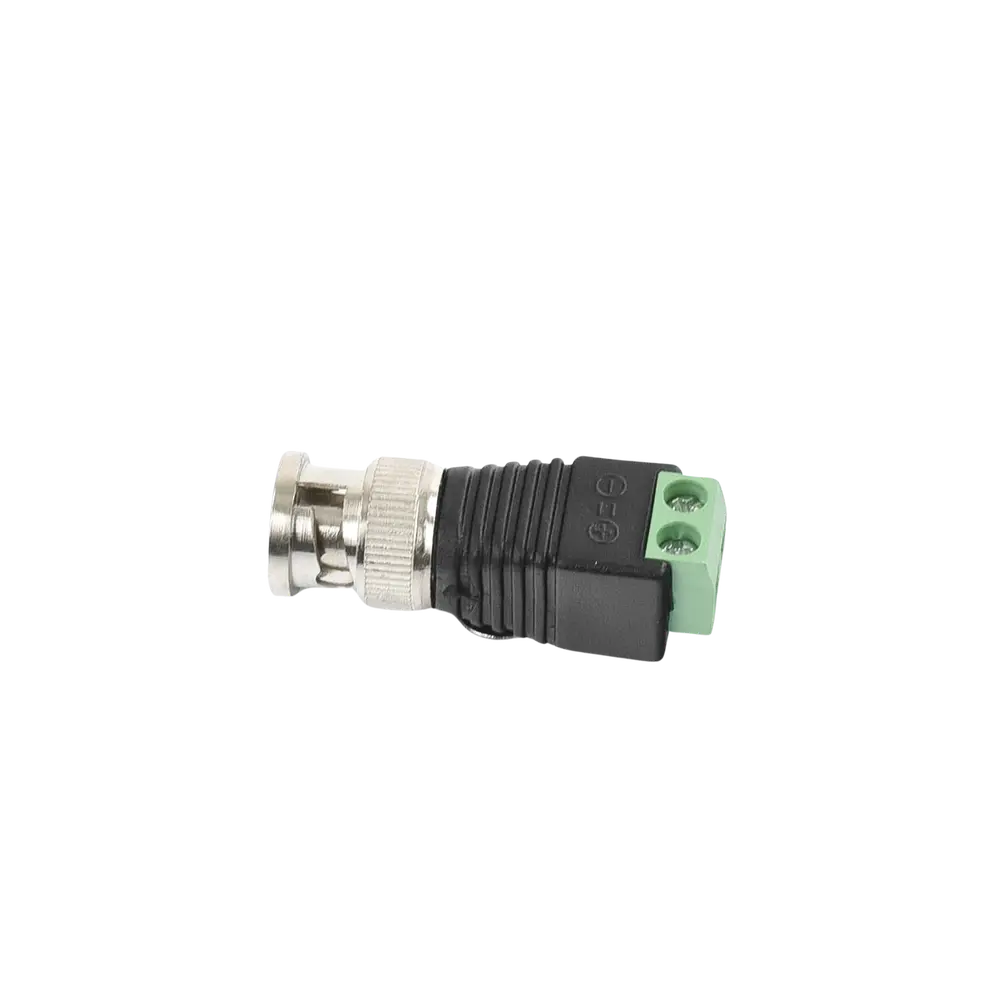 TTRG17-AD-4-l.webp