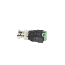TTRG17-AD-4-l.webp