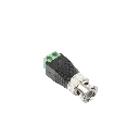 TTRG17-AD-3-l.webp