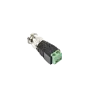 TTRG17-AD-2-l.webp