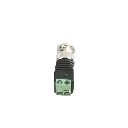 TTRG17-AD-1-l (1).webp