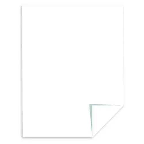 21-TnK2PnTL.webp