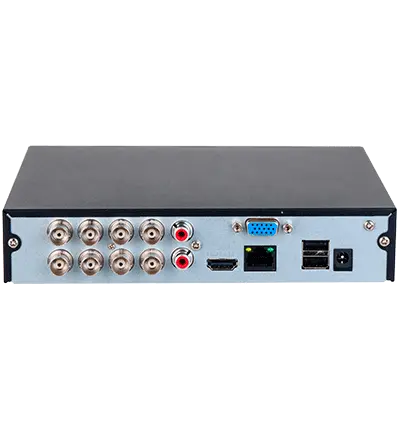 DAHUA-DHT0360008-DVR-8CANALES-PRINCIPAL3-TVC.webp
