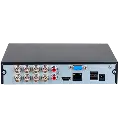 DAHUA-DHT0360008-DVR-8CANALES-PRINCIPAL3-TVC.webp