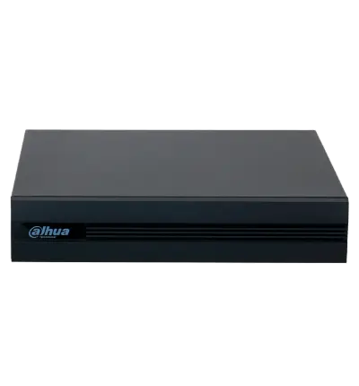 DAHUA-DHT0360008-DVR-8CANALES-PRINCIPAL2-TVC.webp