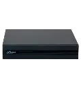 DAHUA-DHT0360008-DVR-8CANALES-PRINCIPAL2-TVC.webp