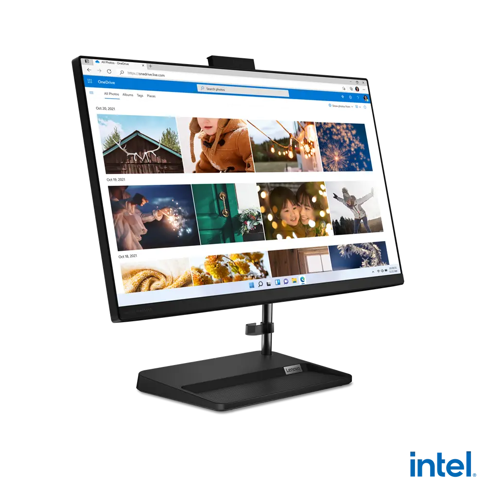 CP-LENOVO-F0GH01DULD-2.webp
