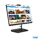 CP-LENOVO-F0GH01DULD-2.webp