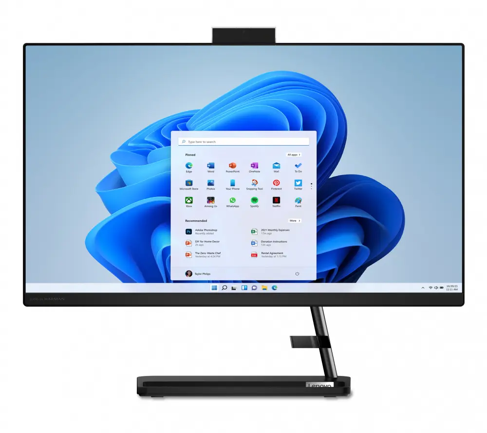 CP-LENOVO-F0GH01DULD-e259c4.webp