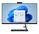 CP-LENOVO-F0GH01DULD-e259c4.webp