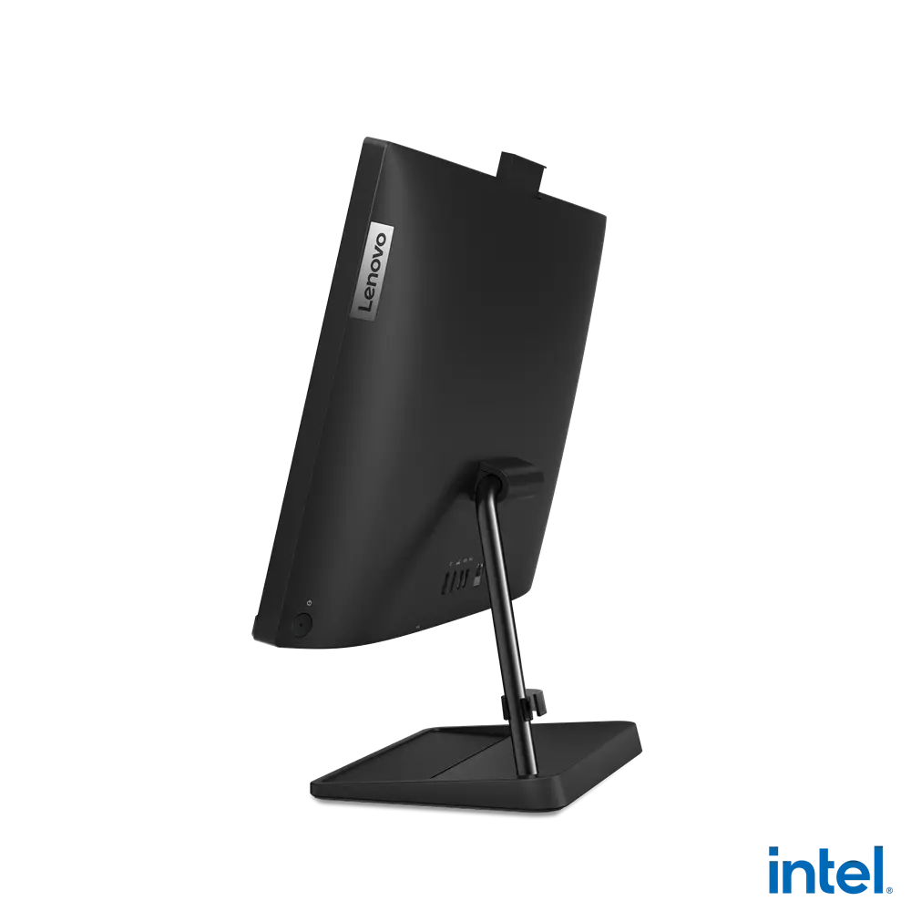 CP-LENOVO-F0GH01DULD-8.webp