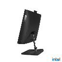 CP-LENOVO-F0GH01DULD-8.webp