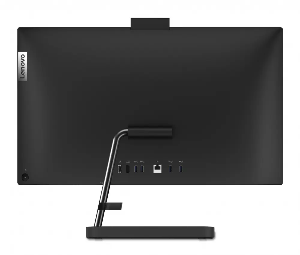 CP-LENOVO-F0GH01DULD-1ab9e8.webp