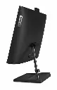 CP-LENOVO-F0GH01DULD-ff10b0.webp