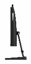 CP-LENOVO-F0GH01DULD-0965a7.webp