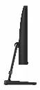 CP-LENOVO-F0GH01DULD-6f39e0.webp