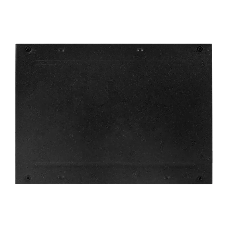 AC-938143_3.webp