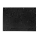 AC-938143_3.webp