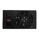 AC-938143_4.webp