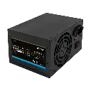 AC-938143_2.webp