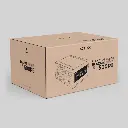 AC-938143_mockup.webp