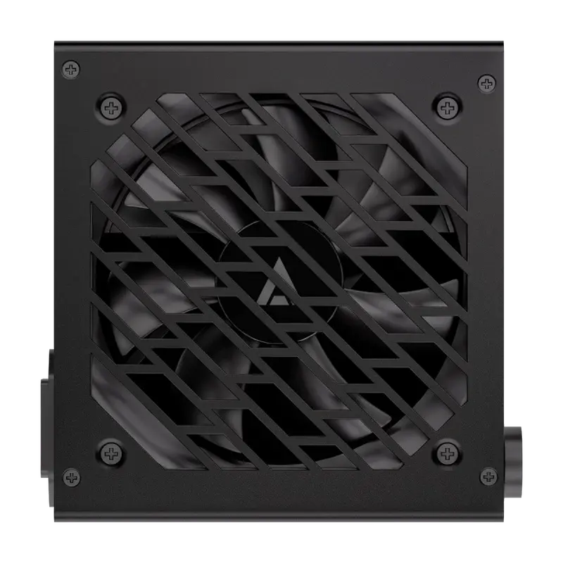 ES-05001E_3.webp