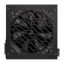 ES-05001E_3.webp