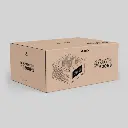 ES-05001E_mockup.webp